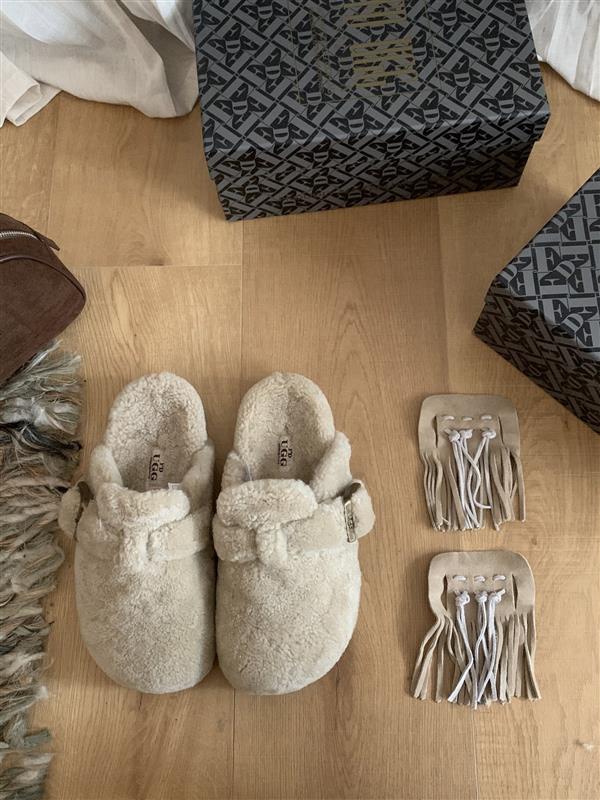 2025126113437211 290